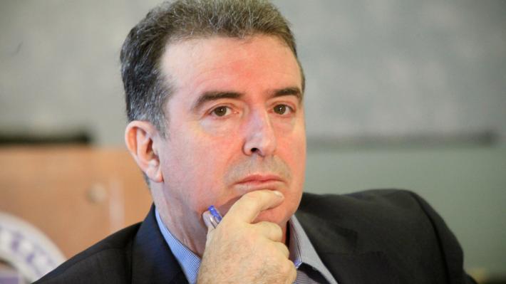 Οι Γυναίκες Πρωταγωνίστριες στον Εκσυγχρονισμό της Αστυνομίας και στην Αστυνόμευση με Ενσυναίσθηση