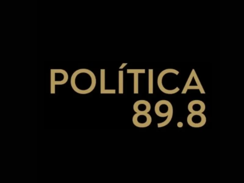 Με μικρές αλλαγές το Πρόγραμμα του Politica 89,8 την εβδομάδα που ακολουθεί το Πάσχα